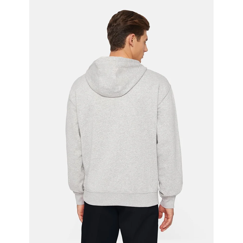 Dickies Everyday Fleece Hoodie - Image 2