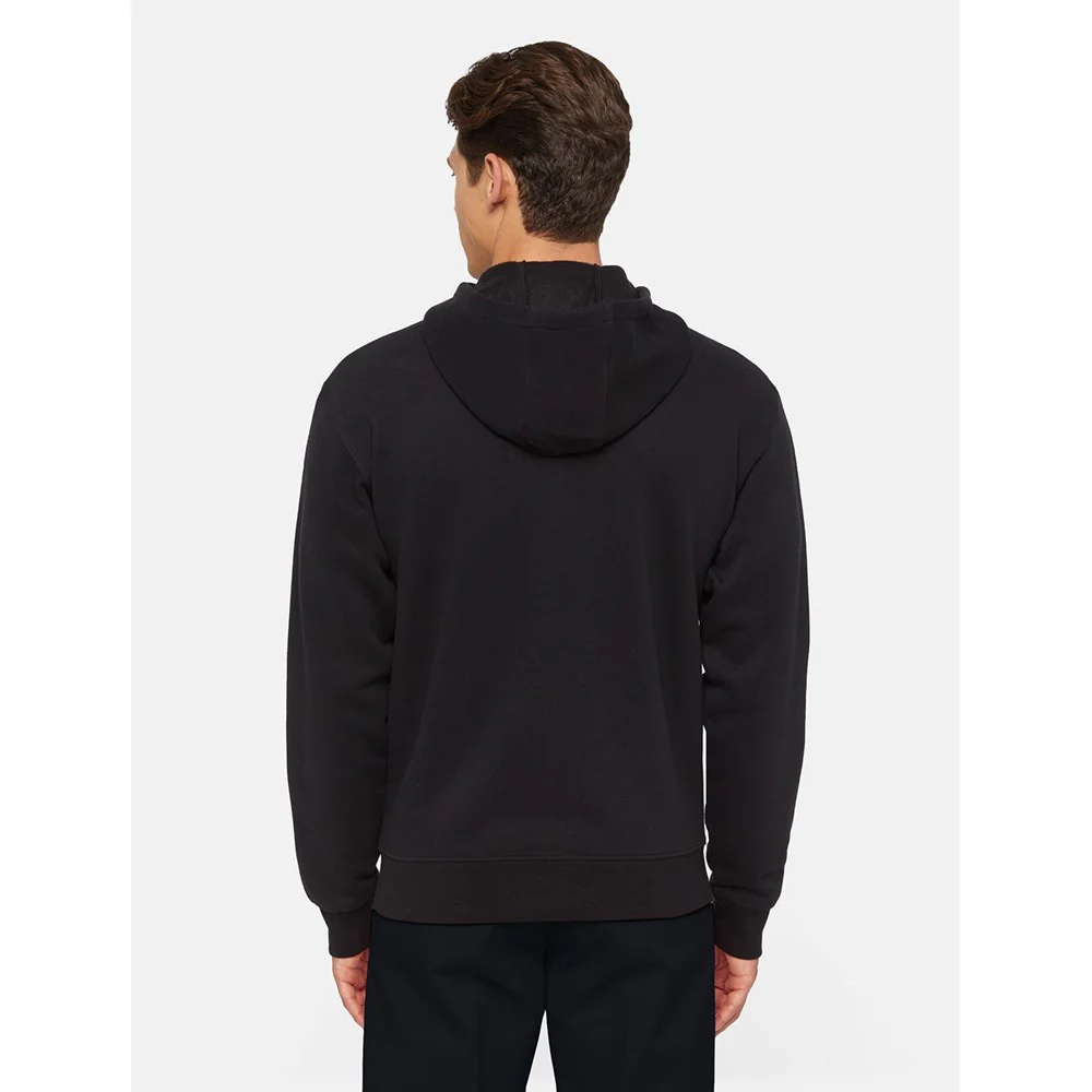 Dickies Everyday Fleece Zip Hoodie - Image 2