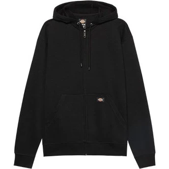 Dickies Everyday Fleece Zip Hoodie - Image 4