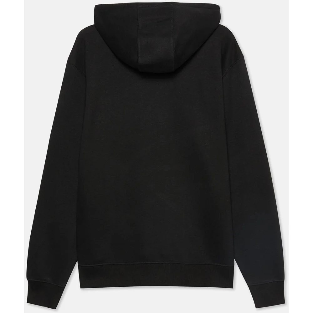 Dickies Everyday Fleece Zip Hoodie - Image 5