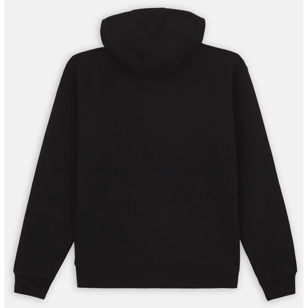 Dickies Everyday Fleece Zip Hoodie - Image 7