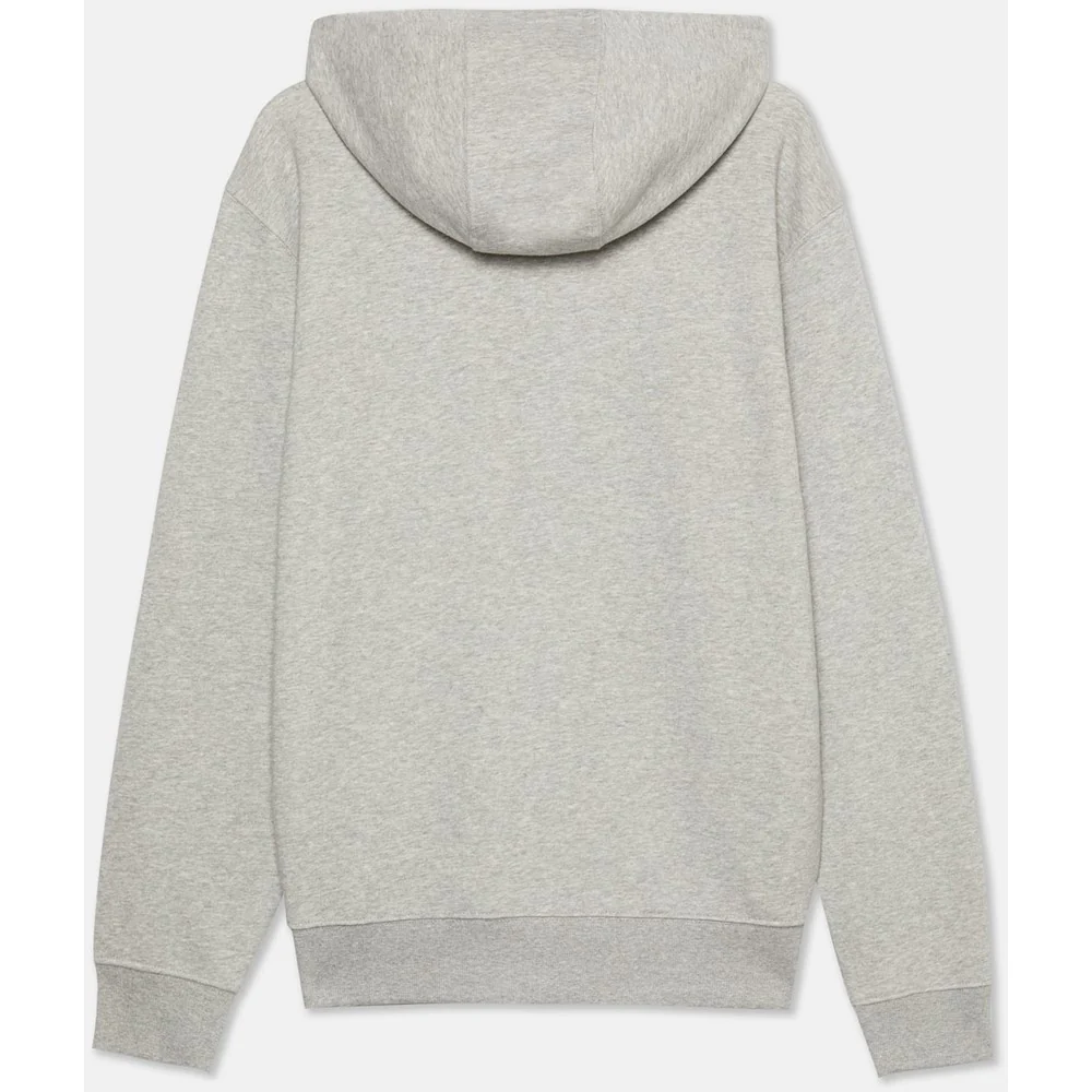 Dickies Everyday Fleece Zip Hoodie - Image 5