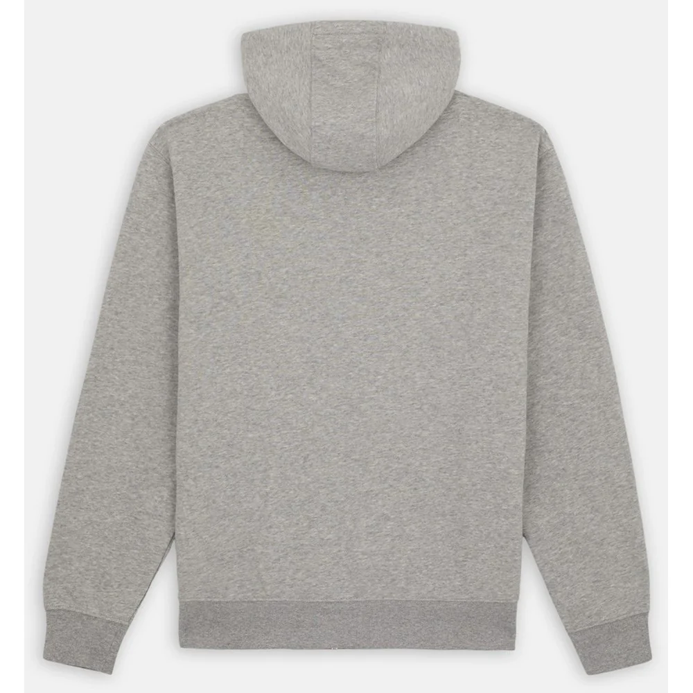 Dickies Everyday Fleece Zip Hoodie - Image 8