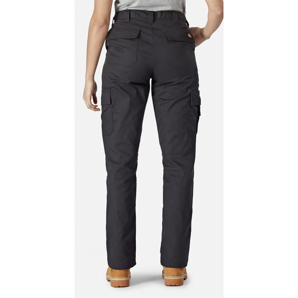 Dickies Everyday Flex Trousers - Image 2