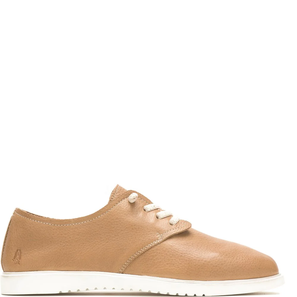Hush Puppies Everyday Lace Shoes - Image 4