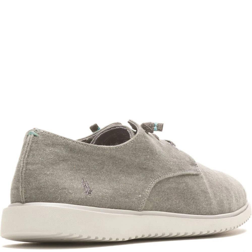 Hush Puppies Everyday Lace Shoes - Image 2