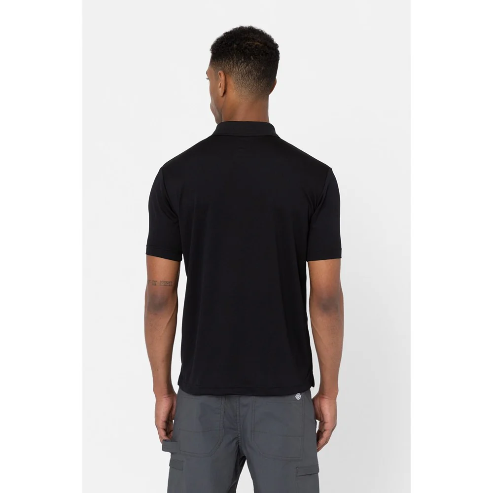 Dickies Everyday Polo Shirt - Image 2