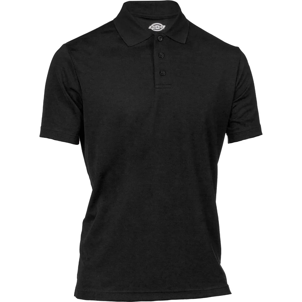 Dickies Everyday Polo Shirt - Image 3