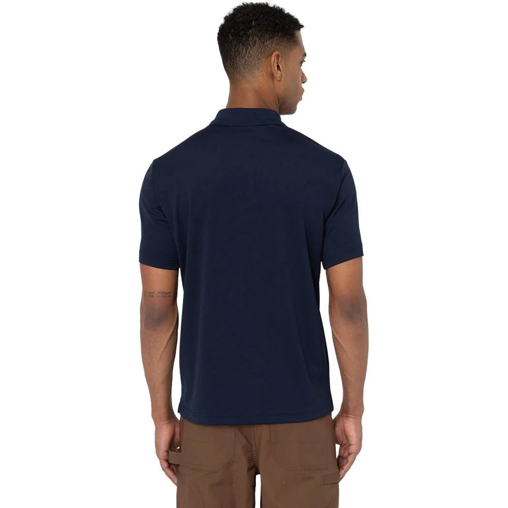 Dickies Everyday Polo Shirt - Image 2