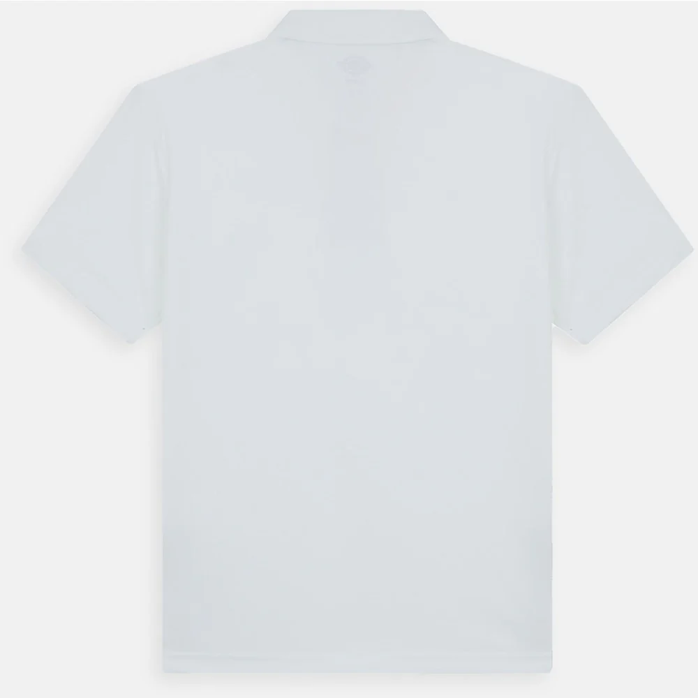 Dickies Everyday Polo Shirt - Image 6
