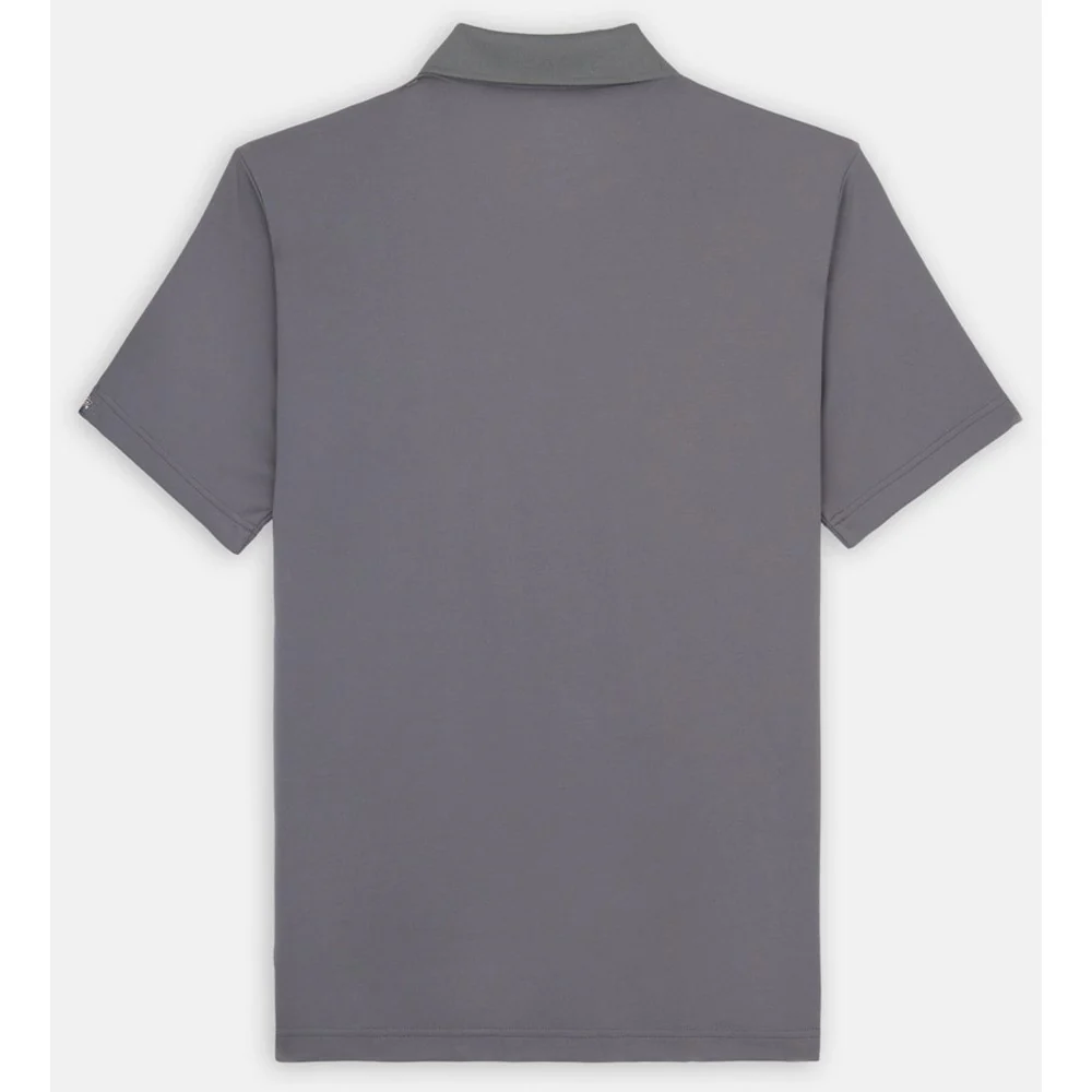 Dickies Everyday Polo Shirt - Image 4