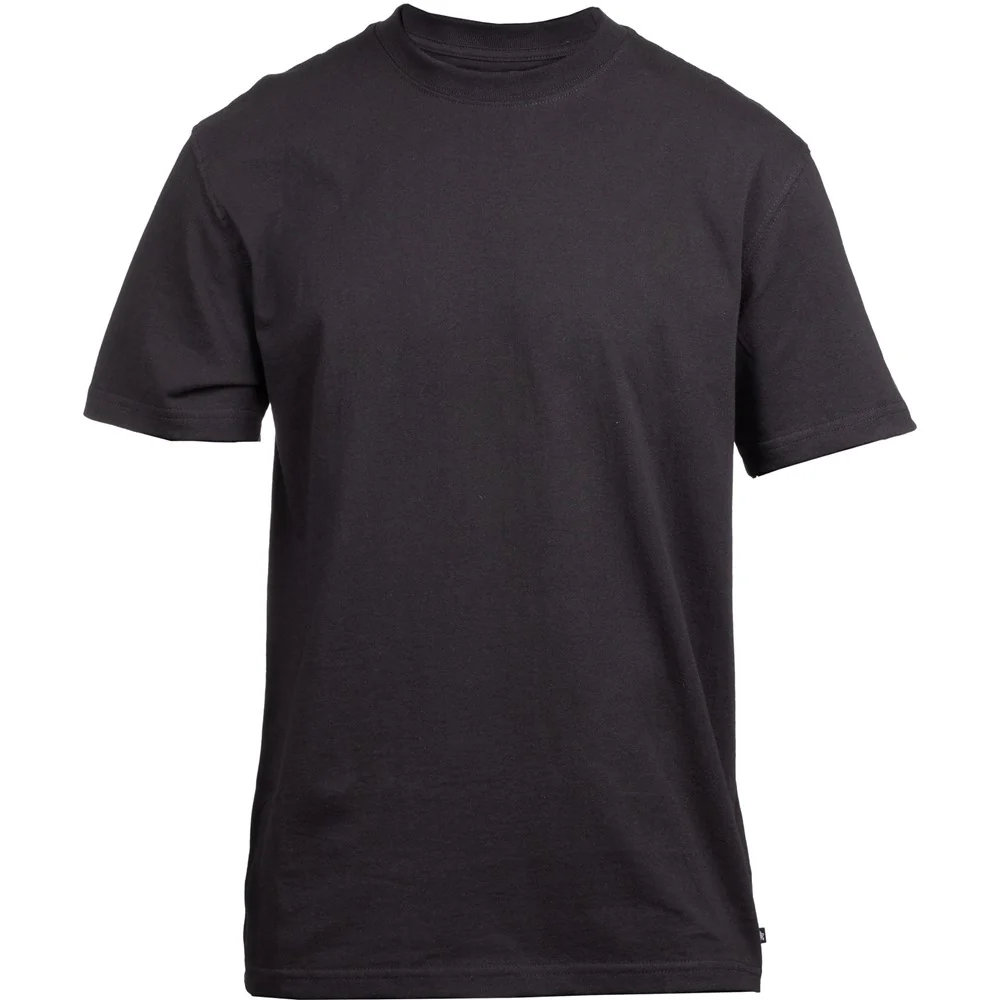 Dickies Everyday Short Sleeve Tee