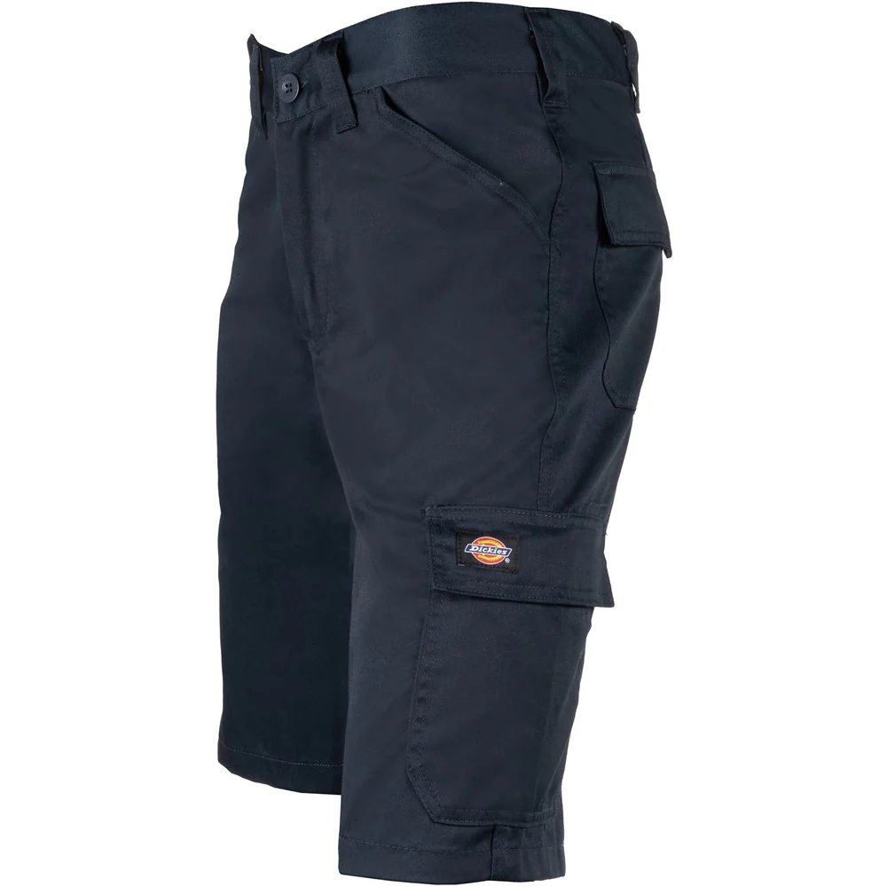 Dickies Everyday Short - Image 5