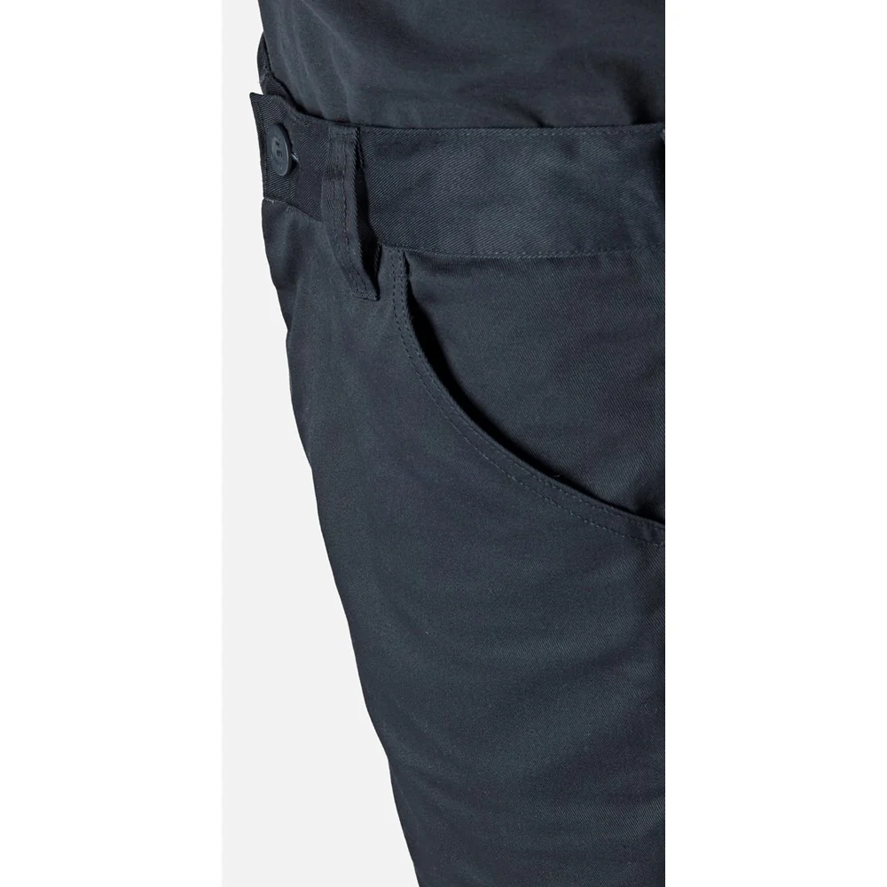 Dickies Everyday Short - Image 8