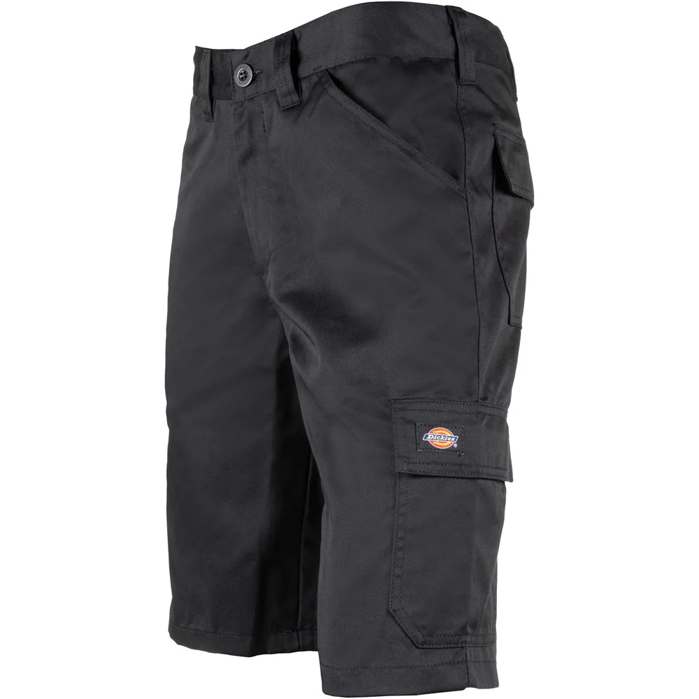 Dickies Everyday Short - Image 5