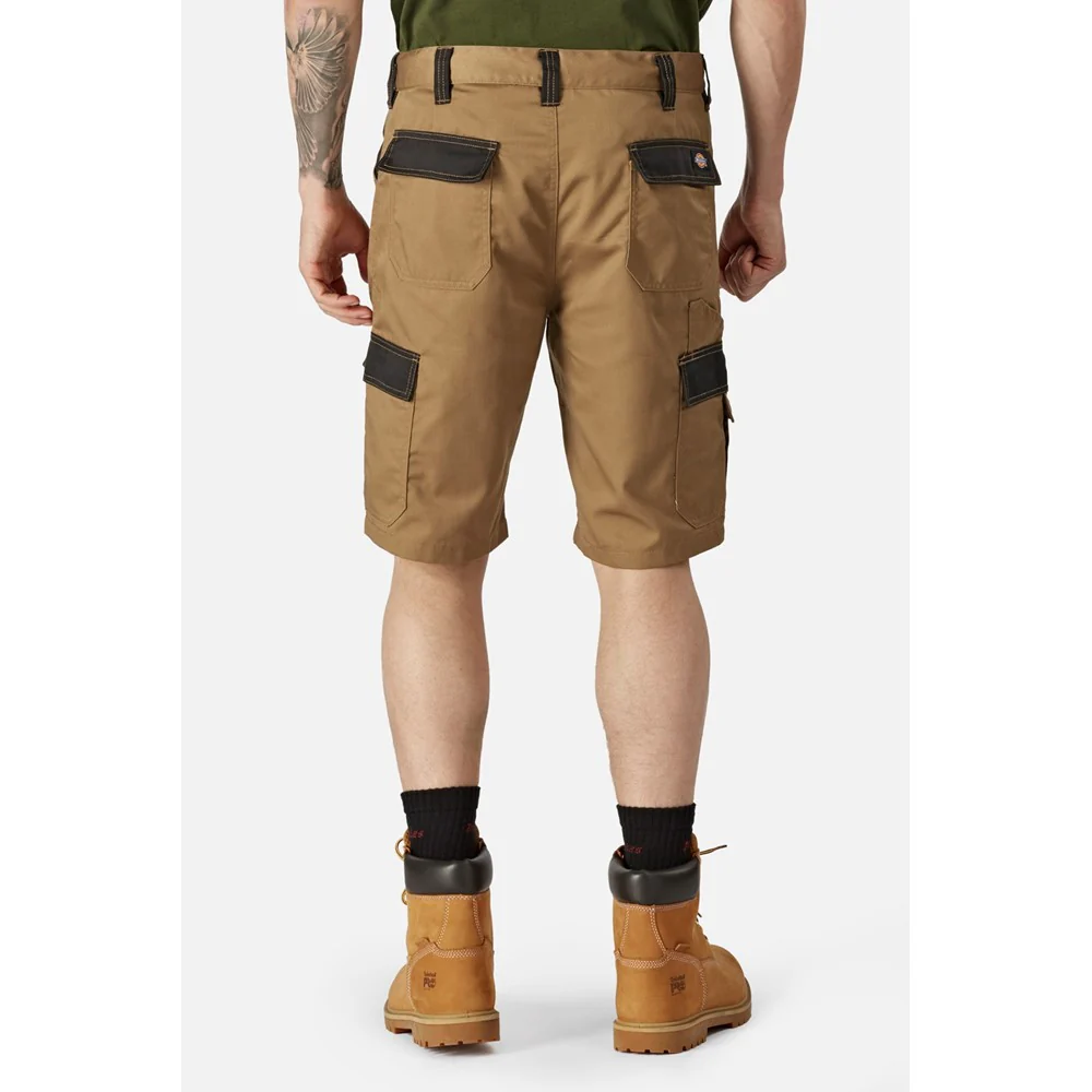 Dickies Everyday Short - Image 2