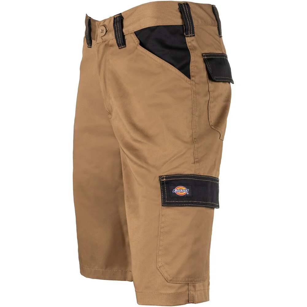 Dickies Everyday Short - Image 5
