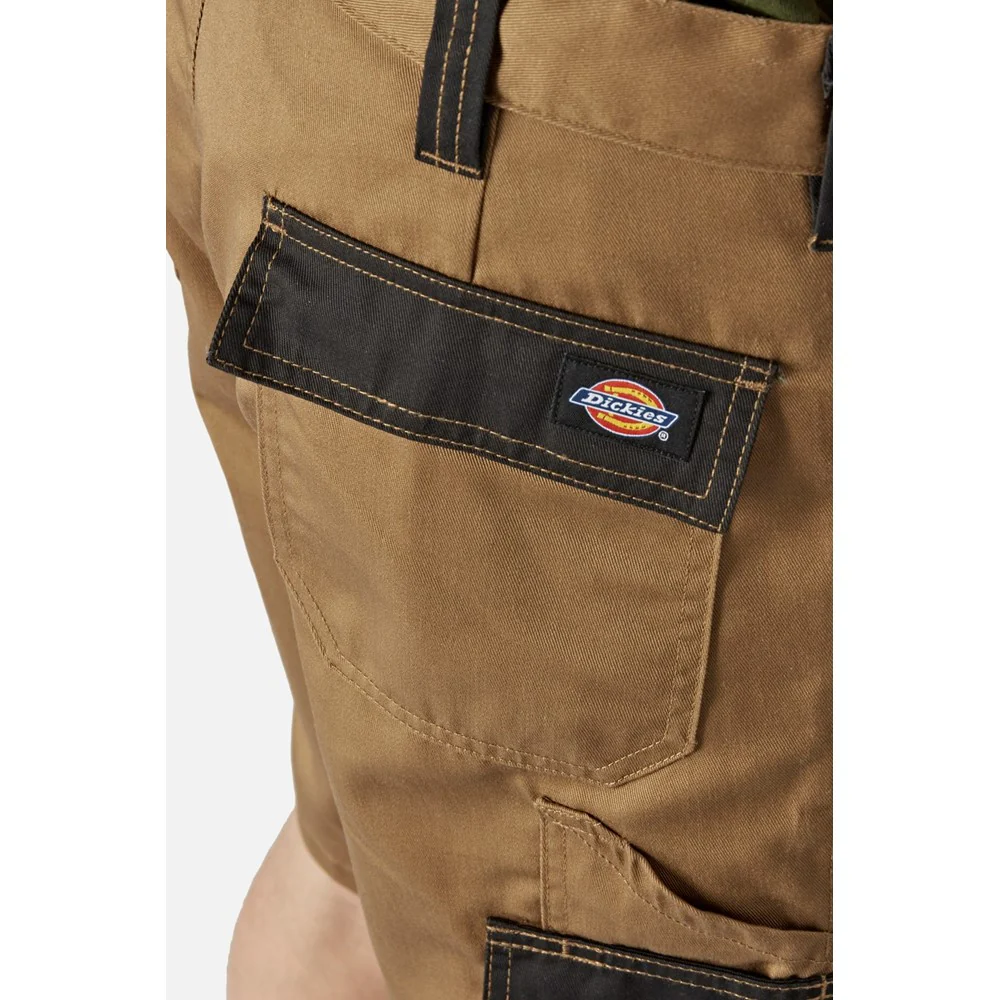 Dickies Everyday Short - Image 7