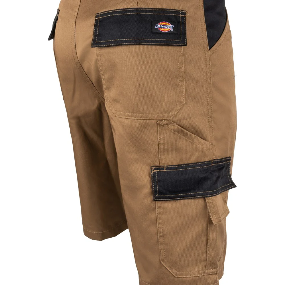 Dickies Everyday Short - Image 8