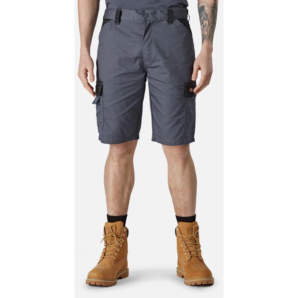 Dickies Everyday Short