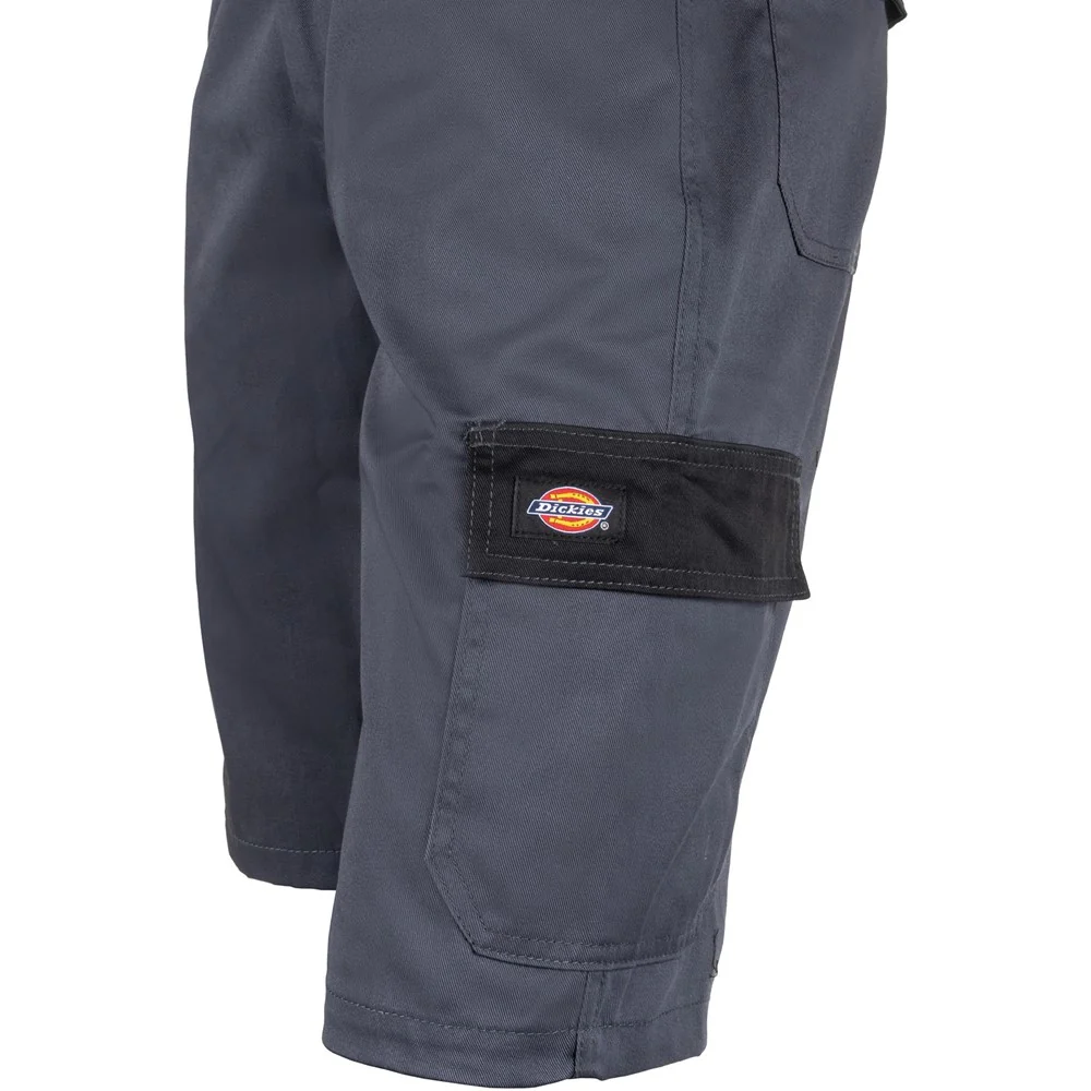 Dickies Everyday Short - Image 10