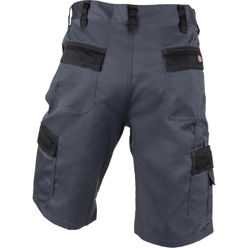Dickies Everyday Short - Image 4