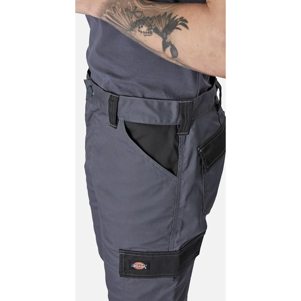Dickies Everyday Short - Image 6