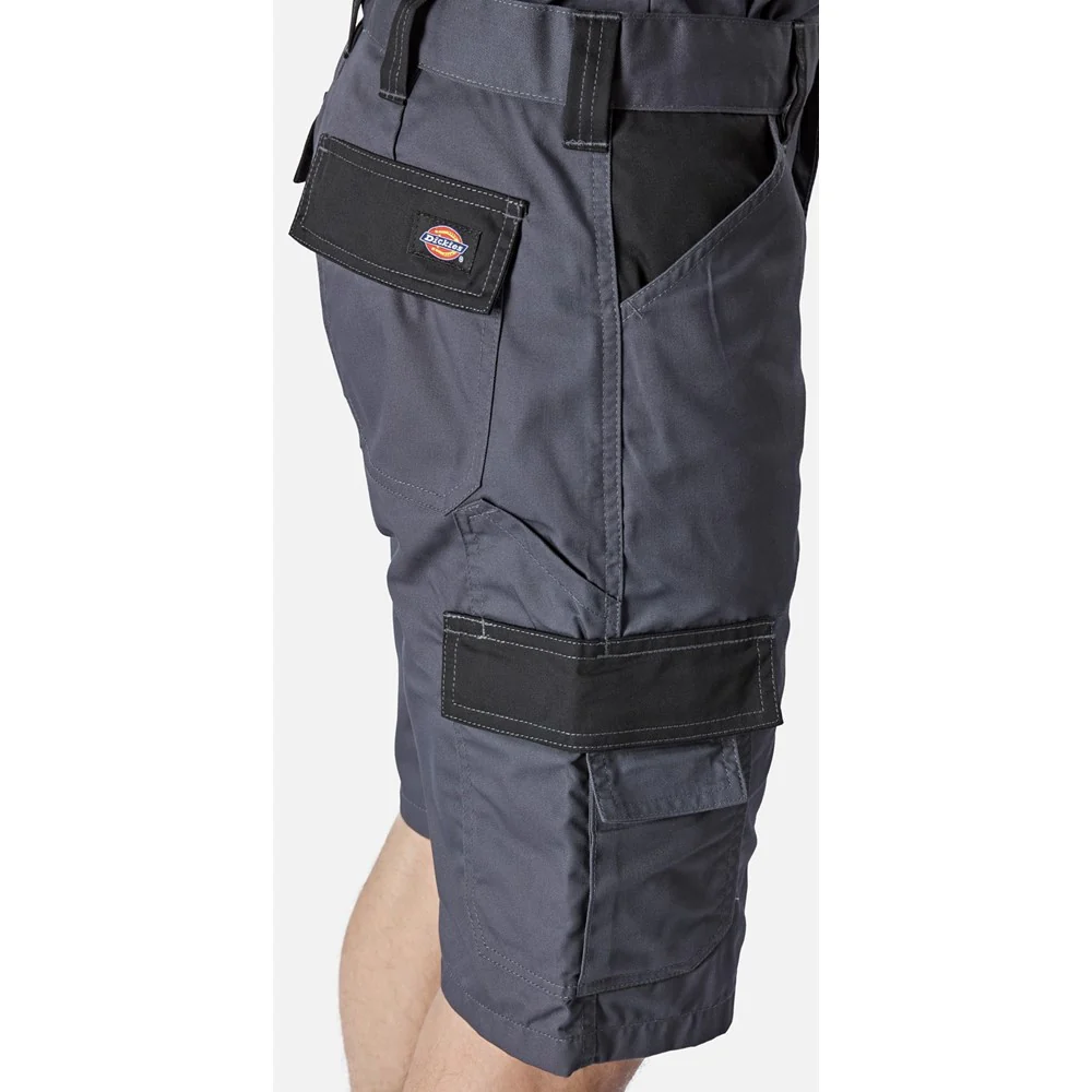 Dickies Everyday Short - Image 7