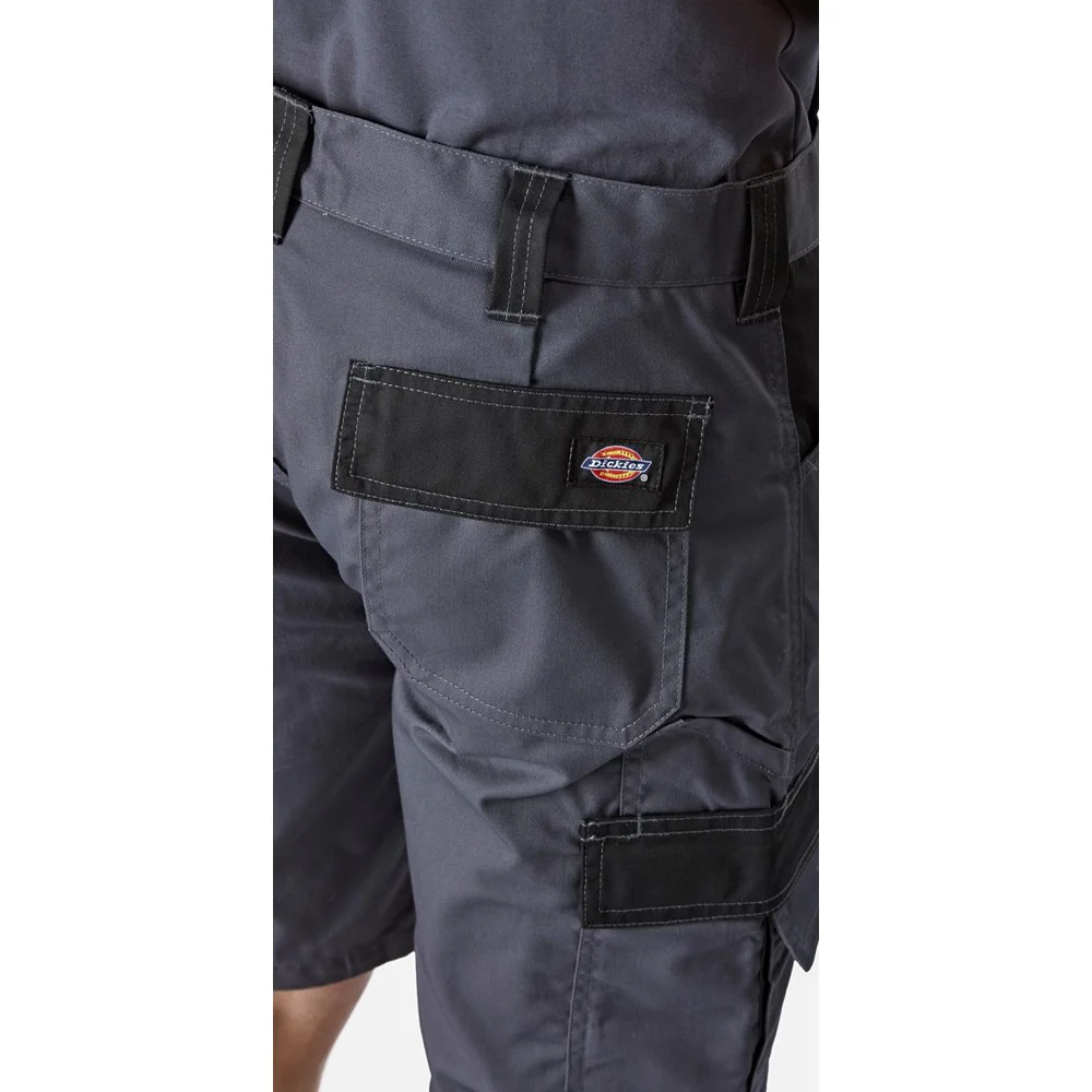 Dickies Everyday Short - Image 8