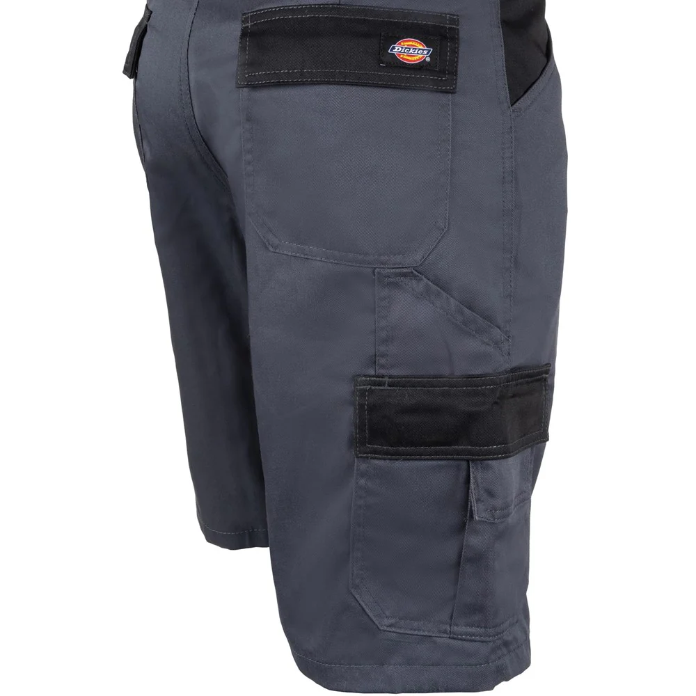 Dickies Everyday Short - Image 9