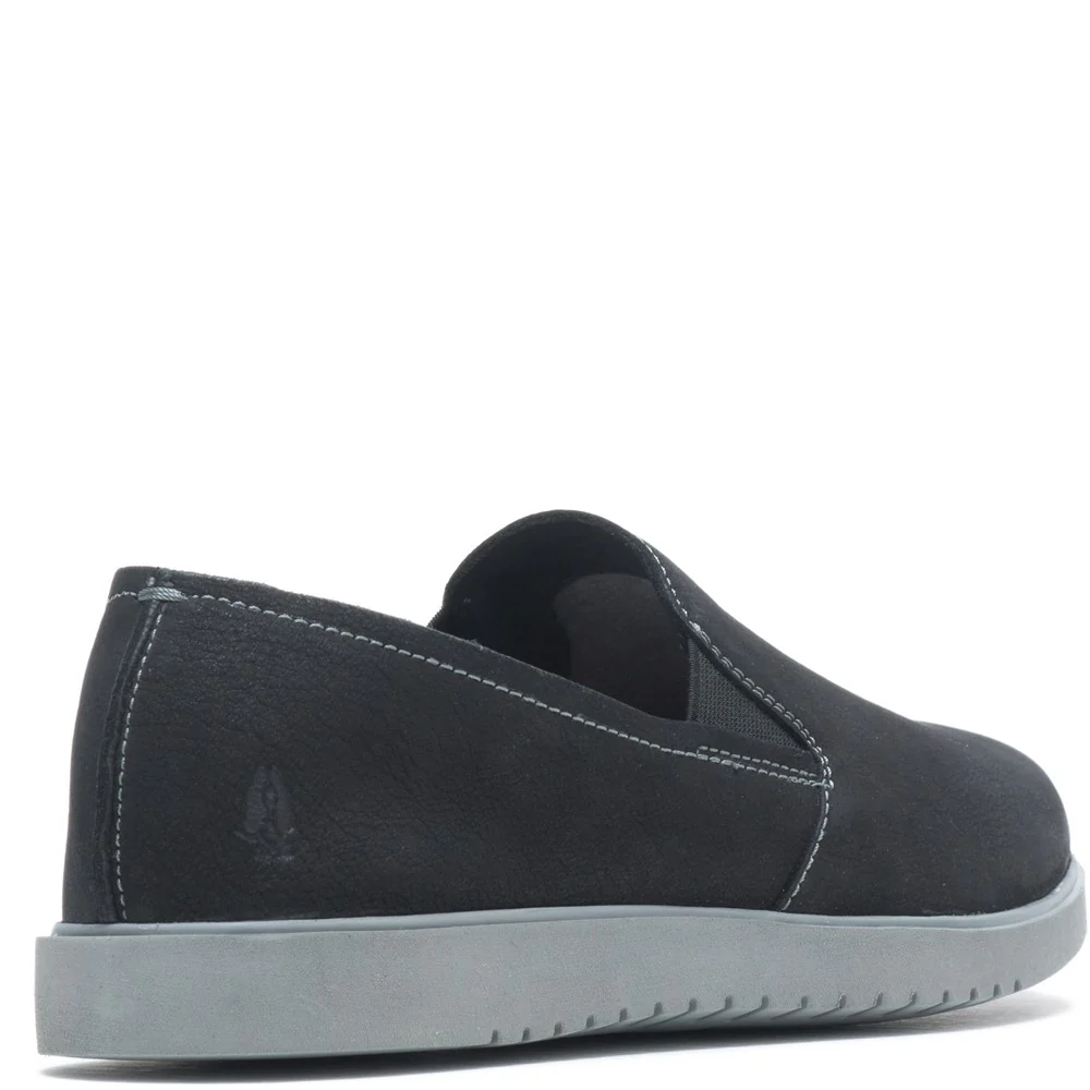 Hush Puppies Everyday Slip On Shoes - Image 2