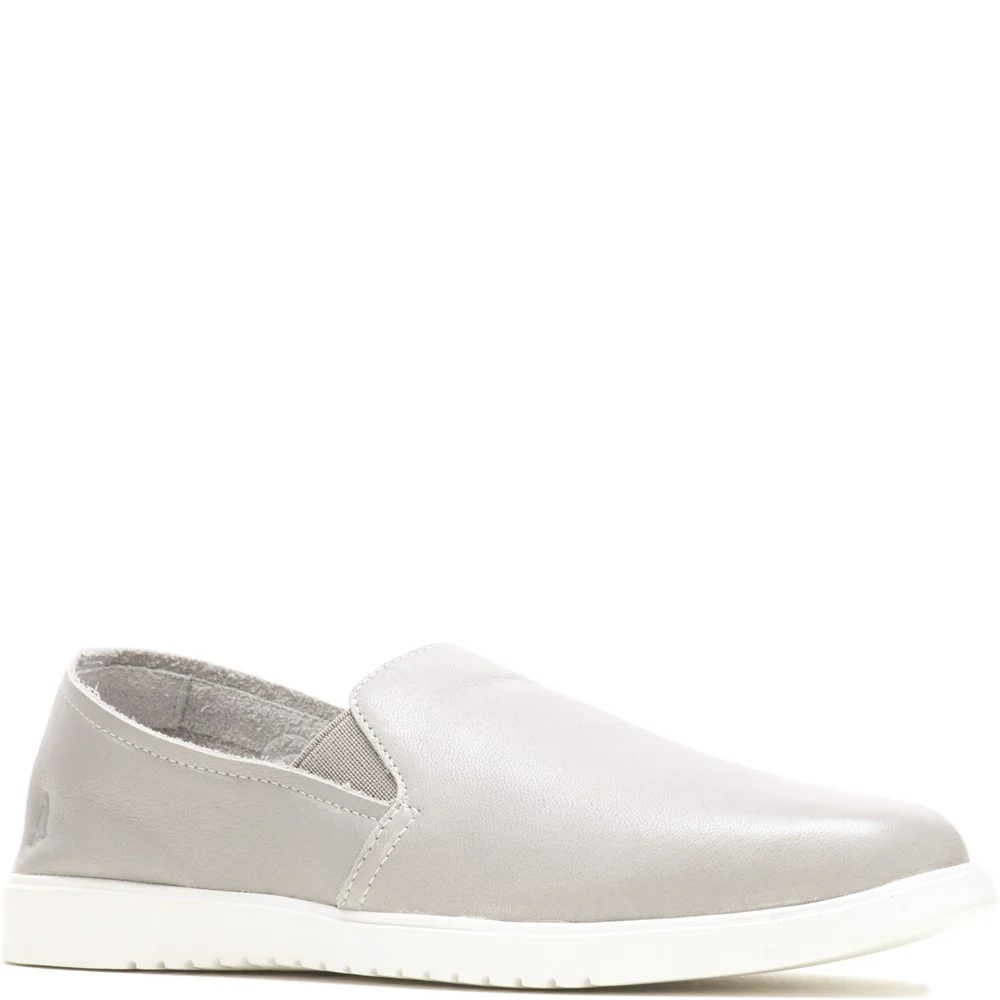 Hush Puppies Everyday Slip On Shoes