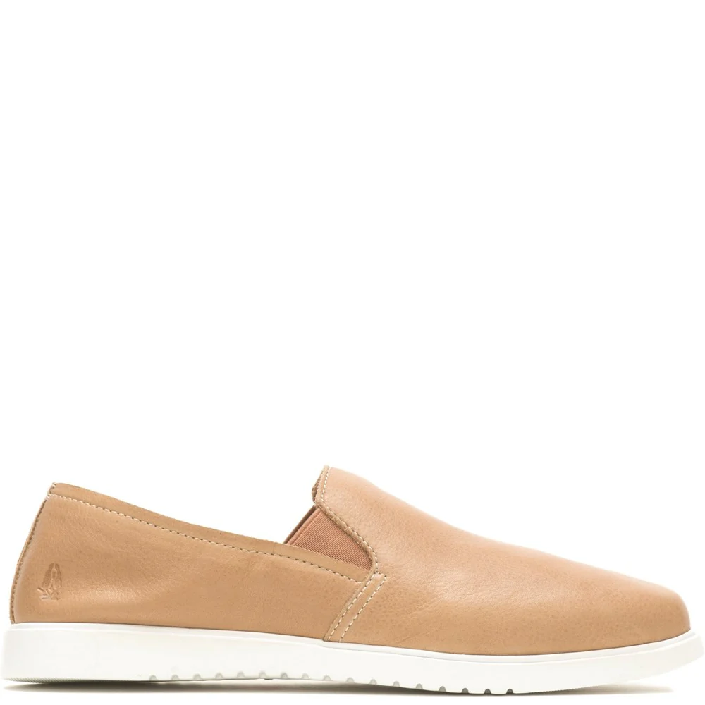 Hush Puppies Everyday Slip On Shoes - Image 4