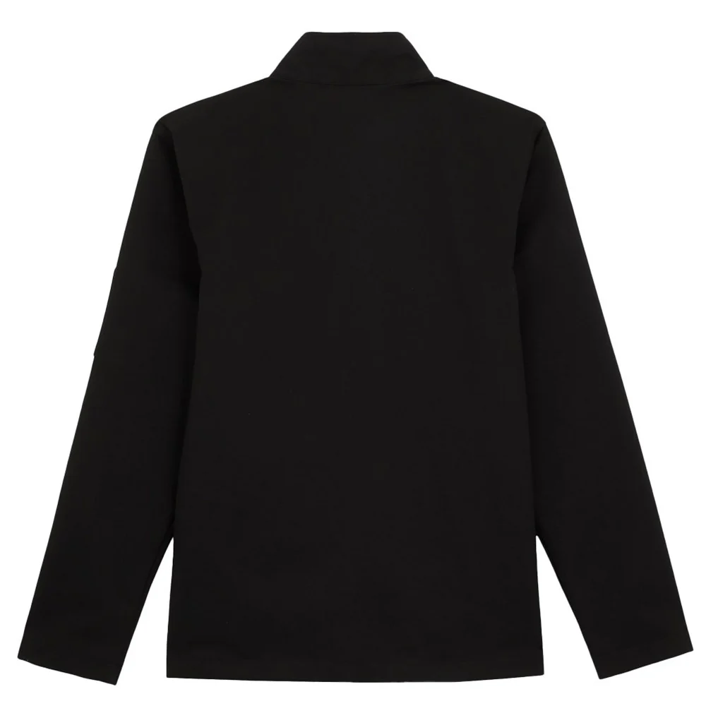 Dickies Everyday Softshell Jacket - Image 6