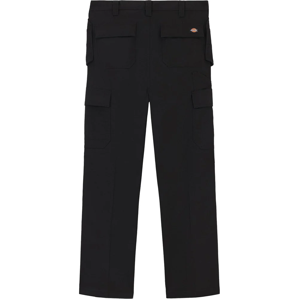 Dickies Everyday Trouser with Holster Pockets - Image 6