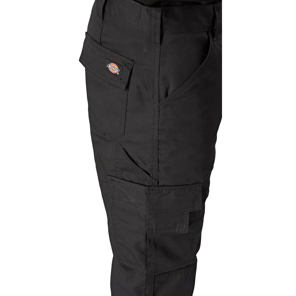 Dickies Everyday Trousers - Image 7