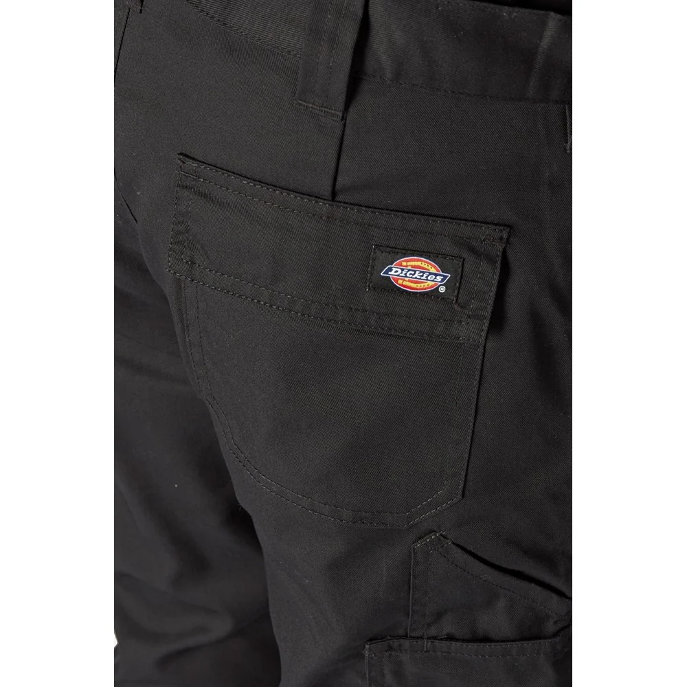 Dickies Everyday Trousers - Image 6