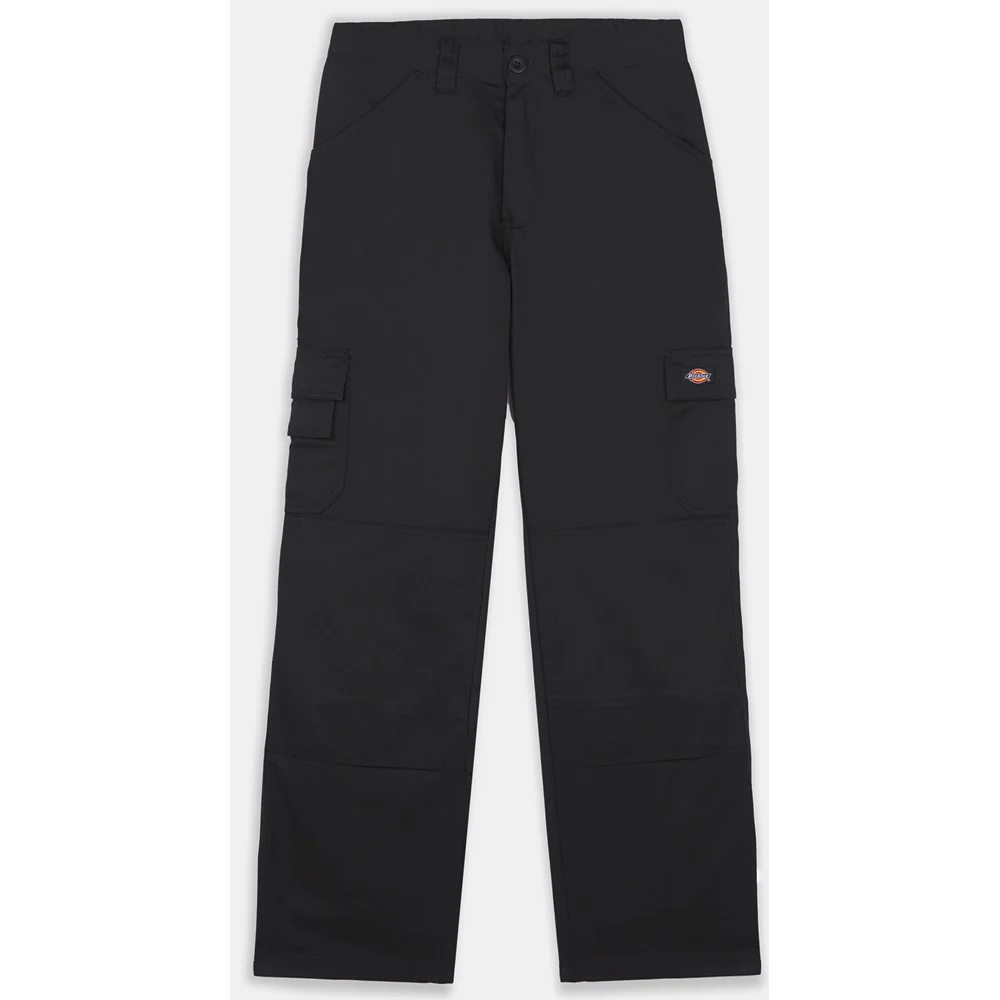 Dickies Everyday Trousers - Image 3