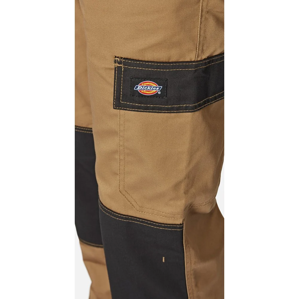 Dickies Everyday Trousers - Image 5
