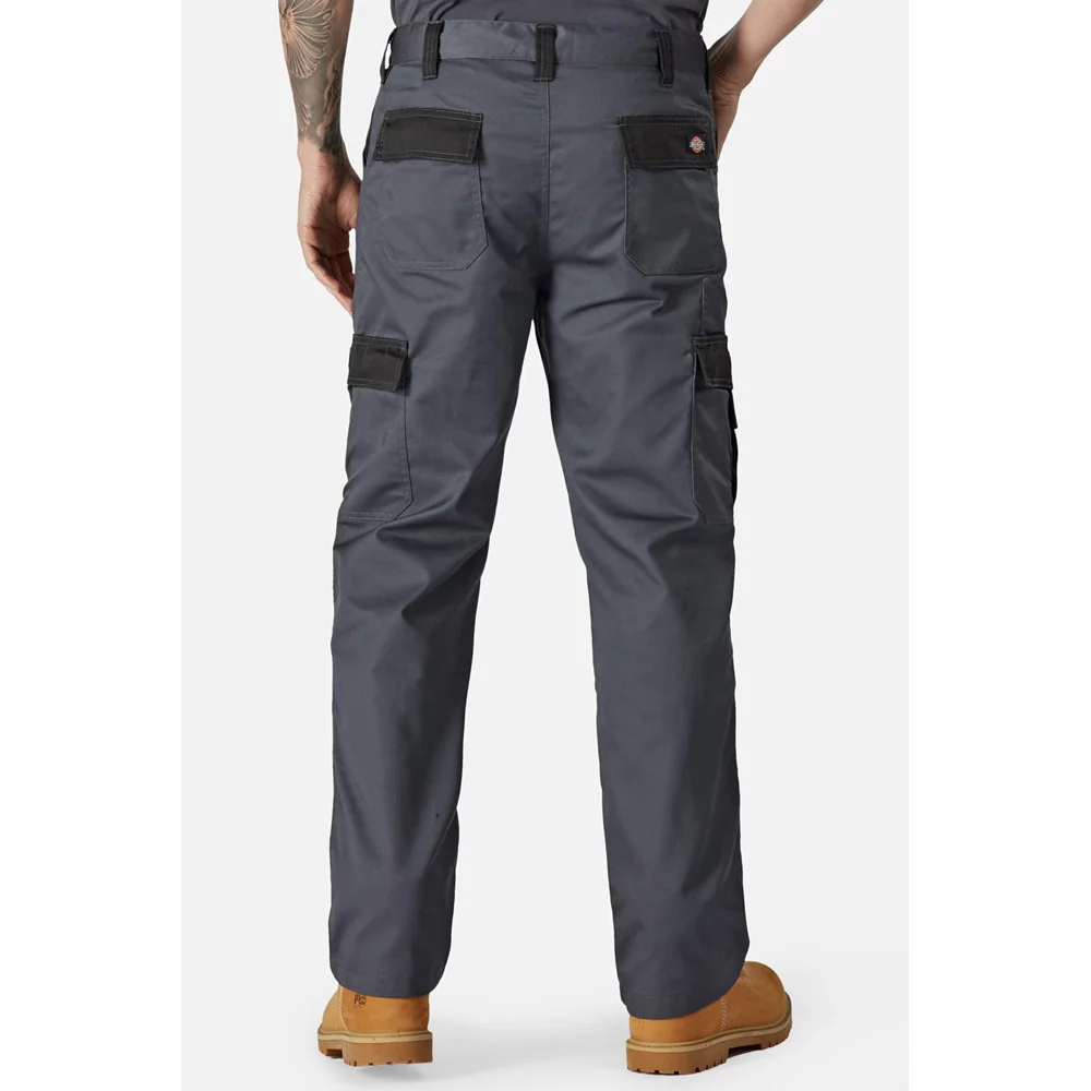 Dickies Everyday Trousers - Image 2