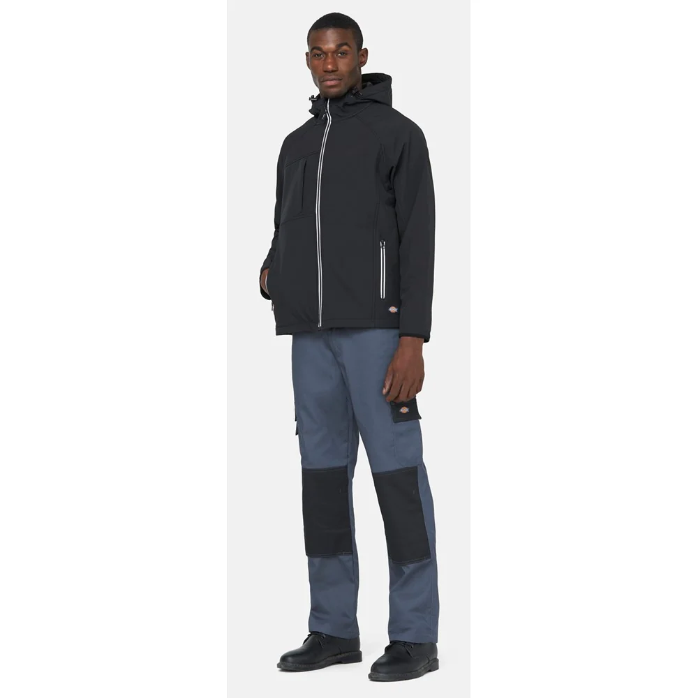Dickies Everyday Trousers - Image 3