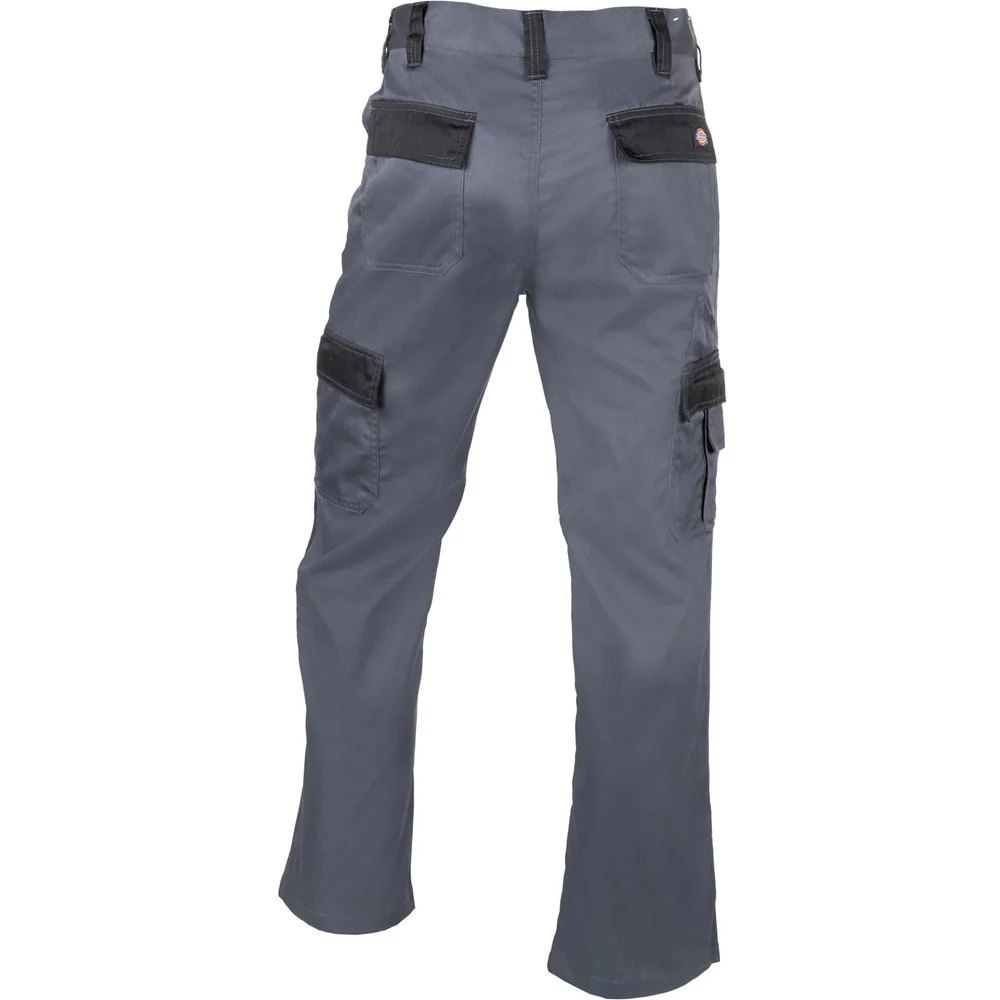 Dickies Everyday Trousers - Image 5
