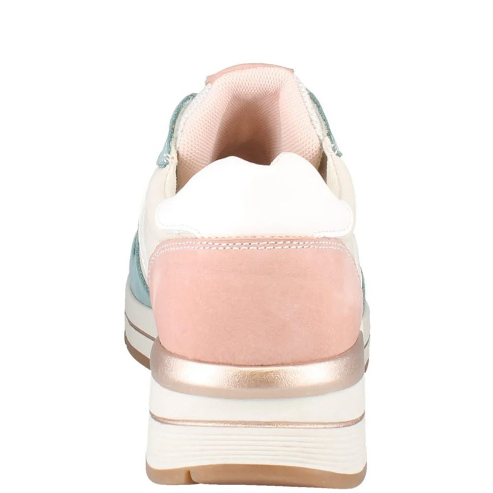 Josef Seibel Evie 01 Shoe - Image 2