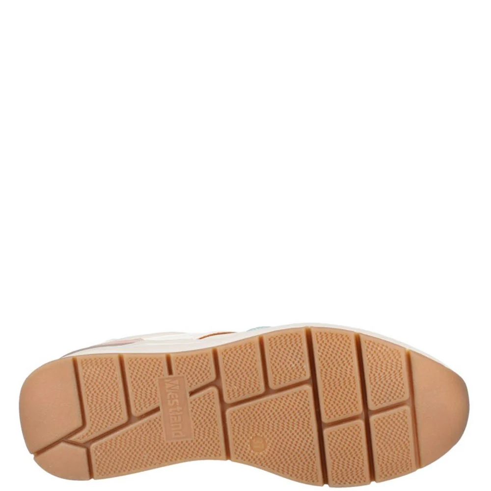 Josef Seibel Evie 01 Shoe - Image 3