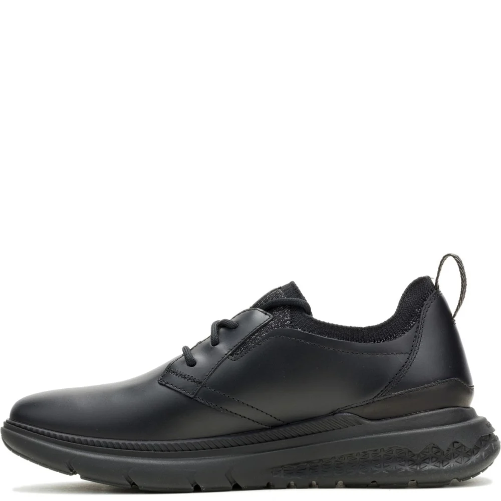 Hush Puppies Excel Lace Up - Image 5