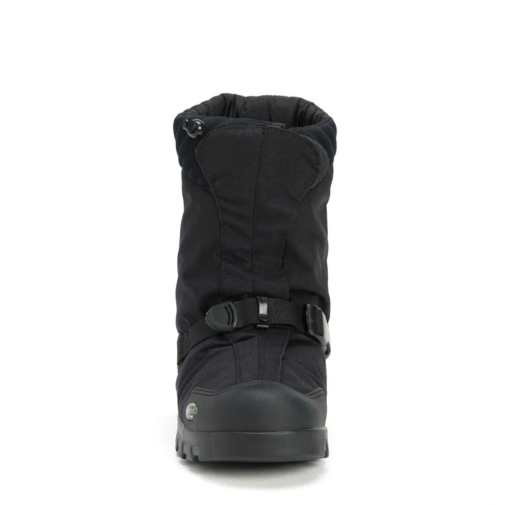 Muck Boots Explorer 11" Winter Nylon Overboot Insulated WP - Image 6