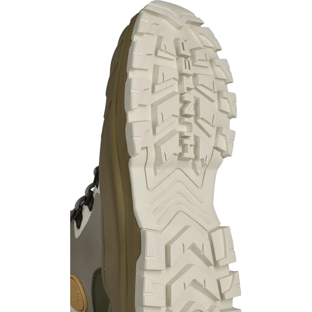Hunter Explorer Duck Boot - Image 3