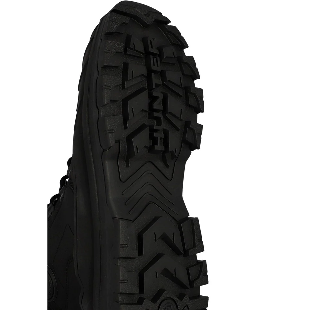 Hunter Explorer Duck Boot - Image 3