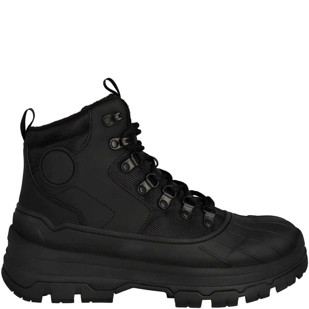 Hunter Explorer Duck Boot - Image 4