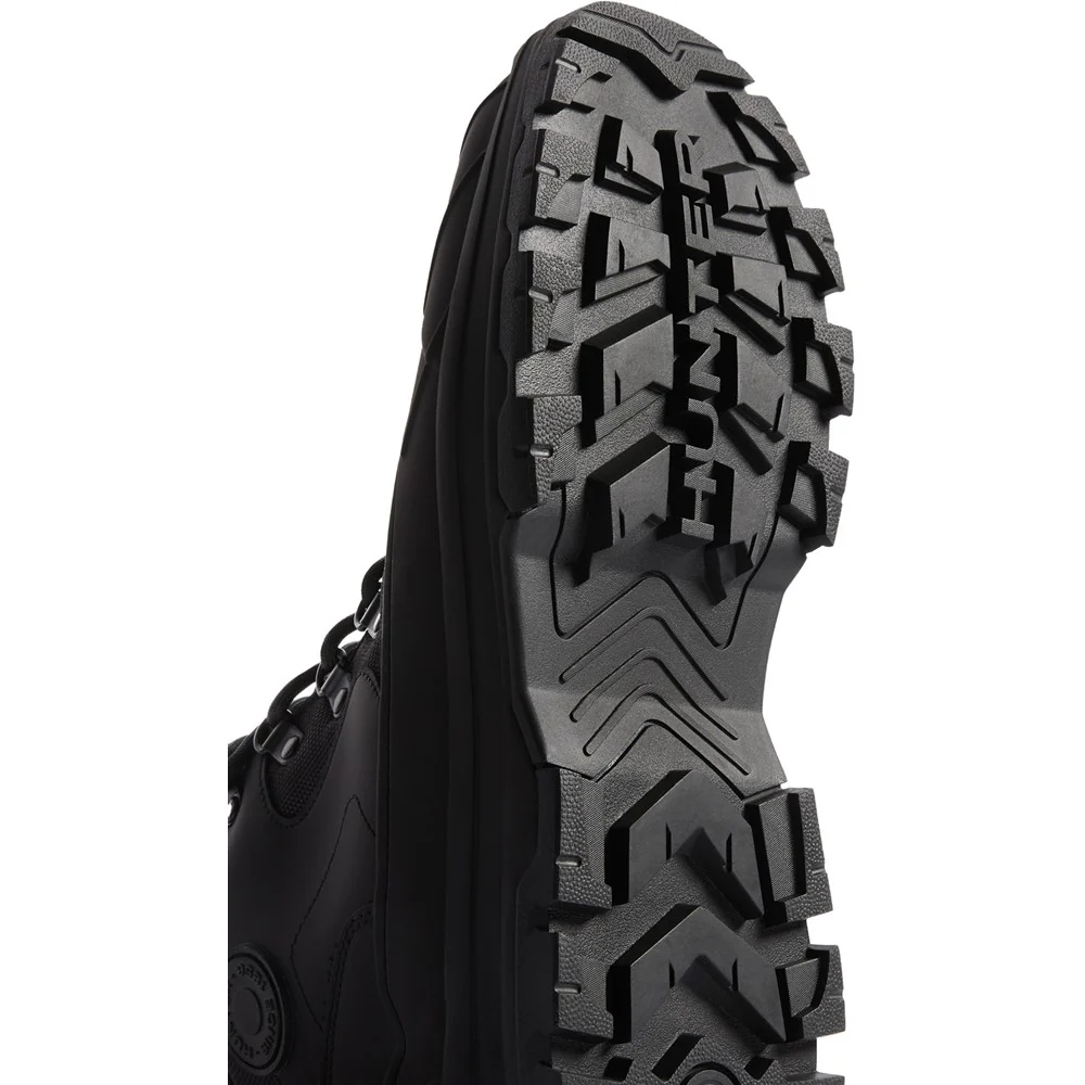 Hunter Explorer Duck Boot - Image 3